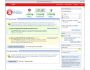 iolo Firewall 1.5.1.3