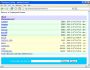 Acritum Femitter HTTP/FTP Server 0.2 beta