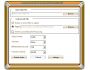 Advanced Audio Extractor 2.1.0.3