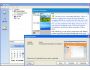 Akti Blog 1.0