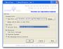 AmazeCopy 1.4.0.0
