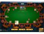 PacificPoker 2.6.3