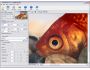 PhotoZoom Pro 2 2.2.8