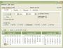 Timestimator 1.4