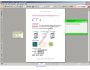 PDFOne Java 1.41