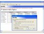 Briefile 1.1.3504