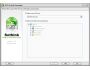 Sothink DVD to iPod Converter 2.5 Build 70208