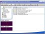 eConceal Firewall for Servers 2.0.016.1