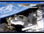 PhotoPlayer 6 6.07