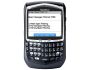Antair BlackBerry Spam Filter 2.0