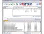 Inspyder Sitemap Creator 1.1.3