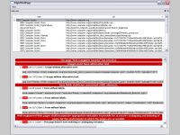 RightWebPage