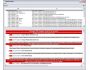 RightWebPage 0.8.1
