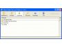 PCMesh Hide Files and Folders 1.0