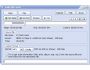 Audio File Cutter 3.0