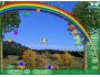 Weather Master (PocketPC) 1.2