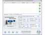 Kingdia iPod/PSP/3GP/MP4/AVI Converter 1.1.4