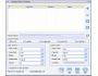 Kingdia Video to AVI/WMV/MPEG/MOV/SWF 1.0.5
