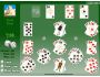 Dice Solitaire 1.0