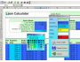 Addintools Assist 1.5
