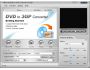 Nidesoft DVD to 3GP Converter 3.0.38