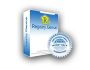 Registry Genius 4.40