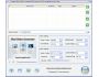 Kingdia iPod Video Converter 1.0.2