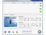 Kingdia 3GP Video Converter 1.1.5