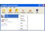 MakBit Virtual CD/DVD 1.5.0