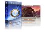 WinX DVD Player 3.0.11