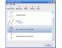 EasyWay 1.0