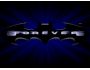 Batman Forever screenshot