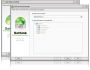 Sothink iPod Video Suite 3.1.70307