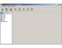CatStudio Catalog Publishing Software 3.2.2