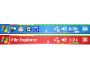 Indibar 2.0.5