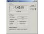 GPS Clock 1.0.001