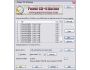 Power CD+G Burner 1.4.6