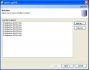 Log2SQL 1.1
