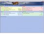 IPI.HELPDESK 6.05.demo