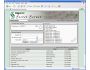 Secret Server 2.1