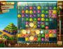 7 Wonders 1.0