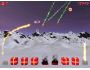 Santas Rebels 1.21