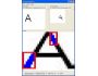 AKS Image Comparer 1.0