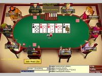 PartyPoker