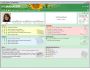 IPI.MANAGER demo-6.05