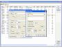 NetGong 6.2