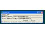 TransPad 1.8