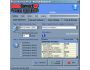 SpeedConnect Internet Accelerator 7.5.1