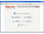 CompuEx Express Accounting - Free Edition 2.0