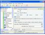 Portable Bookmarks 2.0.0.222